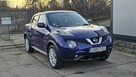 Nissan Juke - 6