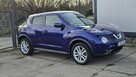 Nissan Juke - 7