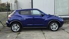 Nissan Juke - 8