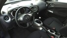 Nissan Juke - 13