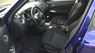 Nissan Juke - 15
