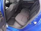 Honda Civic 1.0 VTEC Turbo 126KM Comfort gwarancja 003362 - 10