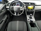 Honda Civic 1.0 VTEC Turbo 126KM Comfort gwarancja 003362 - 11