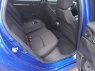Honda Civic 1.0 VTEC Turbo 126KM Comfort gwarancja 003362 - 12