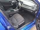 Honda Civic 1.0 VTEC Turbo 126KM Comfort gwarancja 003362 - 13