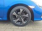 Honda Civic 1.0 VTEC Turbo 126KM Comfort gwarancja 003362 - 14