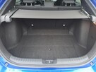 Honda Civic 1.0 VTEC Turbo 126KM Comfort gwarancja 003362 - 15