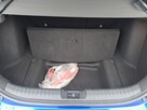 Honda Civic 1.0 VTEC Turbo 126KM Comfort gwarancja 003362 - 16