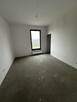 Komfortowy Apartament bo by- Gdańsk Stare Miasto widok na Motławe. - 5