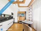 Dochodowy apartament inwestycyjny | Sun&amp;Snow - 3