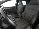 Volkswagen Golf PHEV full LED navi czujniki parkowania hak virtual cocpit grzane fotel - 13