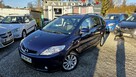 Mazda 5 2.0 z LPG !  ! ŚLICZNA ! 7-Os ,Zadbana ,GWARANCJA , Możliwa Zamiana - 5