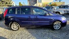 Mazda 5 2.0 z LPG !  ! ŚLICZNA ! 7-Os ,Zadbana ,GWARANCJA , Możliwa Zamiana - 12