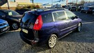 Mazda 5 2.0 z LPG !  ! ŚLICZNA ! 7-Os ,Zadbana ,GWARANCJA , Możliwa Zamiana - 13