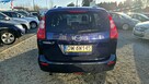 Mazda 5 2.0 z LPG !  ! ŚLICZNA ! 7-Os ,Zadbana ,GWARANCJA , Możliwa Zamiana - 14
