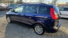 Mazda 5 2.0 z LPG !  ! ŚLICZNA ! 7-Os ,Zadbana ,GWARANCJA , Możliwa Zamiana - 15