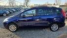 Mazda 5 2.0 z LPG !  ! ŚLICZNA ! 7-Os ,Zadbana ,GWARANCJA , Możliwa Zamiana - 16