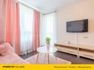 2 pokojowy apartament w hoteli Diva SPA Kołobrzeg