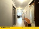 Oferuje na sprzedaż 2- pokojowy  apartament !!! - 9