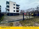 Oferuje na WYNAJEM  2- pokojowy  apartament. - 5