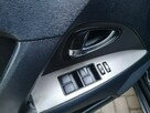 Toyota Avensis 2.0 D-4D 126KM Nav Kamera Klimatron Isofix Temp Parktron Alu Gwarancja - 11