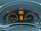 Toyota Avensis 2.0 D-4D 126KM Nav Kamera Klimatron Isofix Temp Parktron Alu Gwarancja - 13