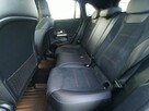 Mercedes GLA 200 salon, I właściciel, serwis, AMG Line - 12