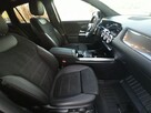 Mercedes GLA 200 salon, I właściciel, serwis, AMG Line - 14