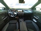 Mercedes GLA 200 salon, I właściciel, serwis, AMG Line - 15