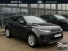 Range Rover Evoque 2.0 163Km AWD,Salon PL, Serwisowany,Panorama - 1