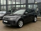 Range Rover Evoque 2.0 163Km AWD,Salon PL, Serwisowany,Panorama - 4