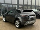 Range Rover Evoque 2.0 163Km AWD,Salon PL, Serwisowany,Panorama - 6