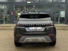 Range Rover Evoque 2.0 163Km AWD,Salon PL, Serwisowany,Panorama - 7