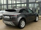 Range Rover Evoque 2.0 163Km AWD,Salon PL, Serwisowany,Panorama - 8