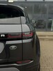 Range Rover Evoque 2.0 163Km AWD,Salon PL, Serwisowany,Panorama - 9