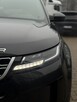 Range Rover Evoque 2.0 163Km AWD,Salon PL, Serwisowany,Panorama - 10