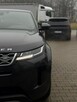 Range Rover Evoque 2.0 163Km AWD,Salon PL, Serwisowany,Panorama - 11