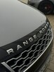 Range Rover Evoque 2.0 163Km AWD,Salon PL, Serwisowany,Panorama - 12