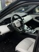 Range Rover Evoque 2.0 163Km AWD,Salon PL, Serwisowany,Panorama - 13