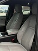 Range Rover Evoque 2.0 163Km AWD,Salon PL, Serwisowany,Panorama - 14
