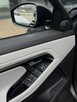 Range Rover Evoque 2.0 163Km AWD,Salon PL, Serwisowany,Panorama - 15