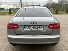 Audi A6 Led NaVi Webasto Super Stan Automat - 5
