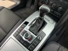 Audi A6 Led NaVi Webasto Super Stan Automat - 7