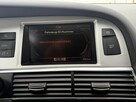 Audi A6 Led NaVi Webasto Super Stan Automat - 8