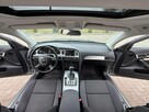 Audi A6 Led NaVi Webasto Super Stan Automat - 9