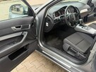 Audi A6 Led NaVi Webasto Super Stan Automat - 11
