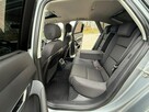 Audi A6 Led NaVi Webasto Super Stan Automat - 13
