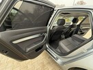 Audi A6 Led NaVi Webasto Super Stan Automat - 15