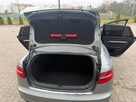 Audi A6 Led NaVi Webasto Super Stan Automat - 16