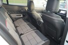 Citroen C5 Aircross 1,5 131 KM AUTOMAT + ŁOPATKI NAVI KAMERA 360  PÓŁ SKÓRA 39 TYS. KM. - 14